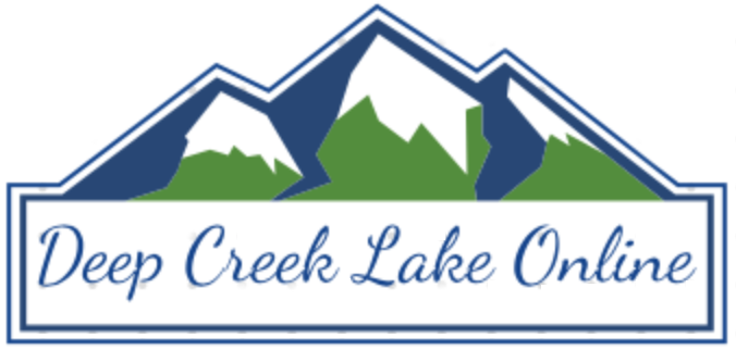 Deep Creek Lake Online