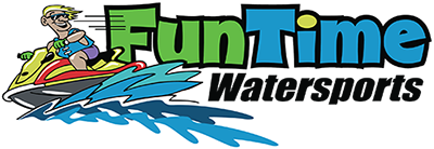 Fun Time Water Sports